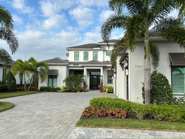 painting company painter interior exterior painting naples