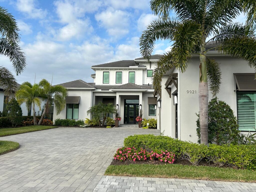 painting company painter interior exterior painting naples