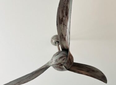 IMG_8803