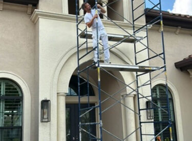 painter-painting-company-naples- (3)
