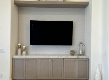 painter-painting-company-naples- (6)