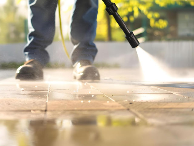 painting company painter interior exterior painting naples