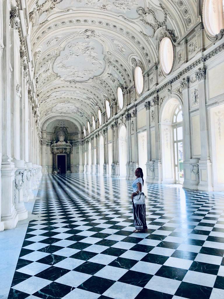 Painting Company in Naples - Raphael Painting