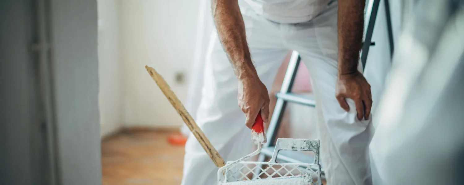 s2 (1) painting company painter interior exterior painting naples